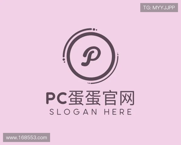 了解pc蛋蛋官网